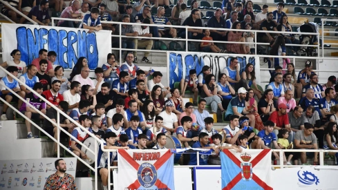 Clínica Ponferrada Horta Godella (102) Clínica Ponferrada Horta Godella (102)