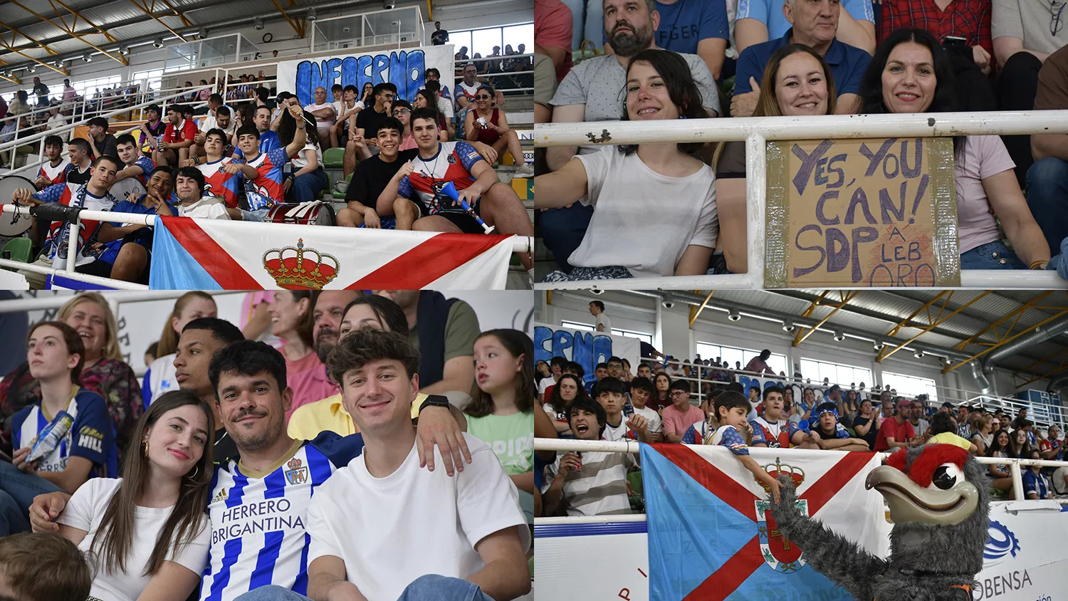 Clínica Ponferrada Horta Godella