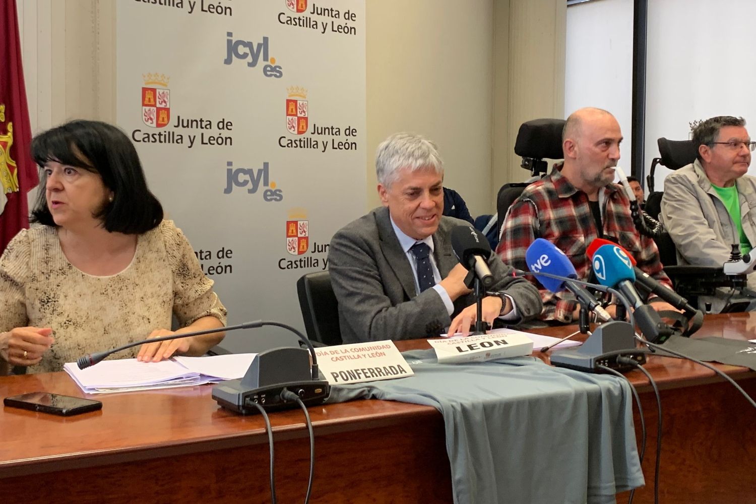 León contará con actividades deportivas, culturales y gastronómicas para conmemorar el día de la Com León contará con actividades deportivas, culturales y gastronómicas para conmemorar el día de la Com