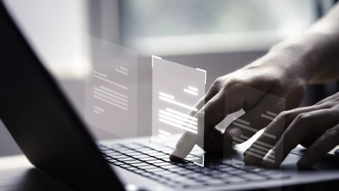 Ponferrada pone en marcha el Centro de Capacitación Digital para acabar con la brecha digital