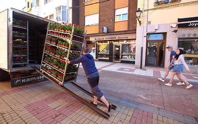 comercios bembibre comercios bembibre