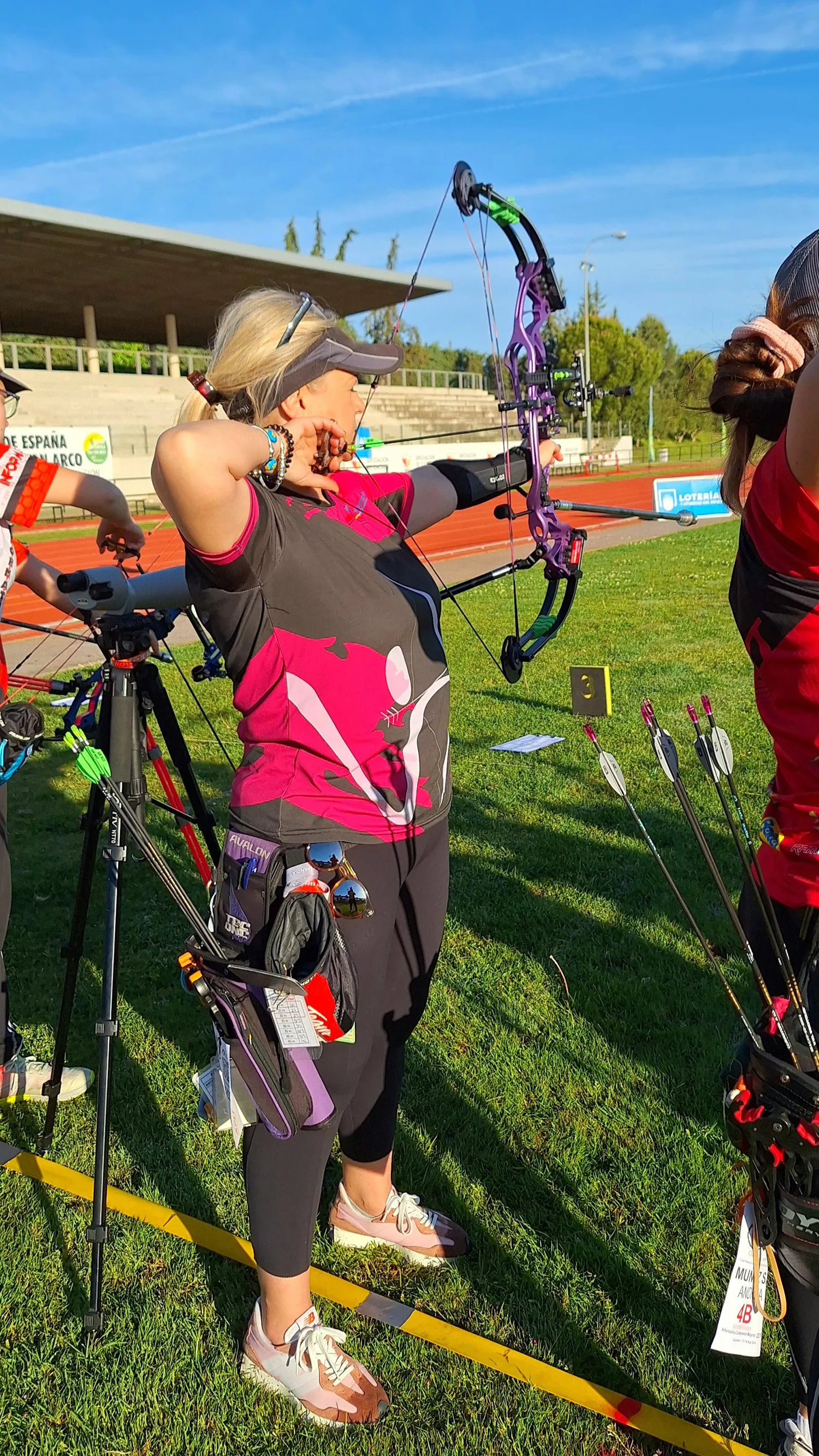 Beatriz Manuel Beatriz Manuel