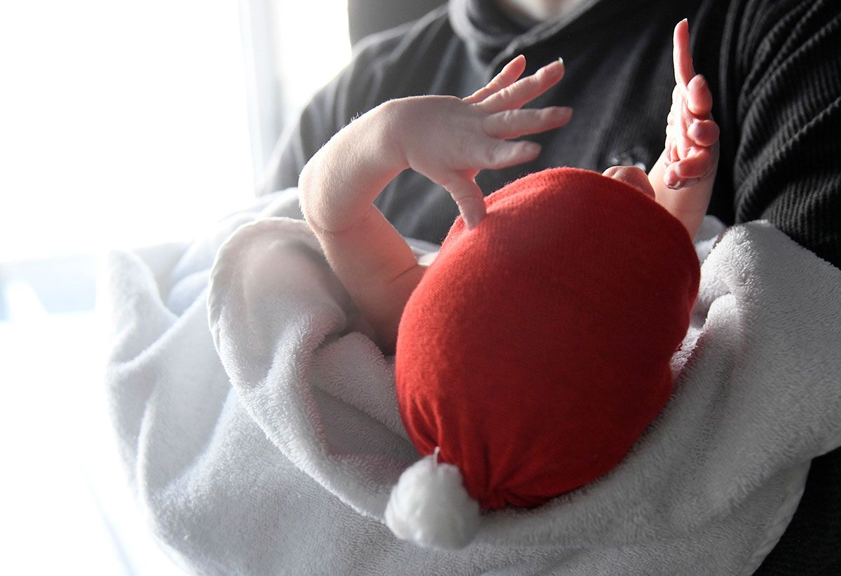 BEBE-TALON-DE-AQUILES BEBE-TALON-DE-AQUILES