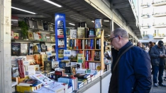 Feria del libro 26
