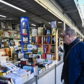 Feria del libro 26