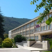 Colegio La Asunción | El colegio La Asunción de Ponferrada, entre los beneficiarios del Programa de Educación Inclusiva de la Junta