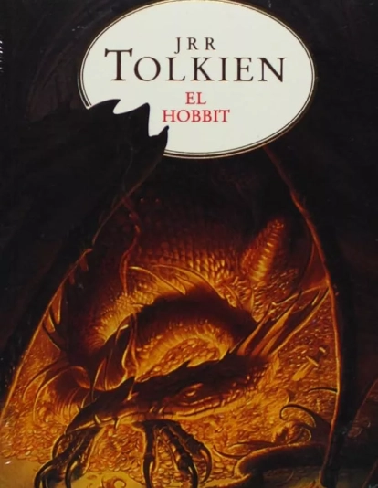 EL hobbit