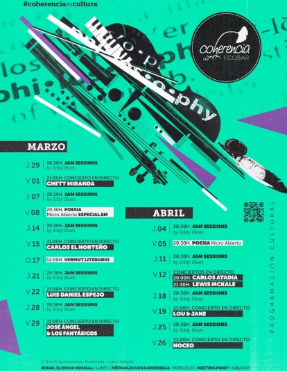 Lou & Jane Lou & Jane