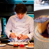 jordi cruz abac leon