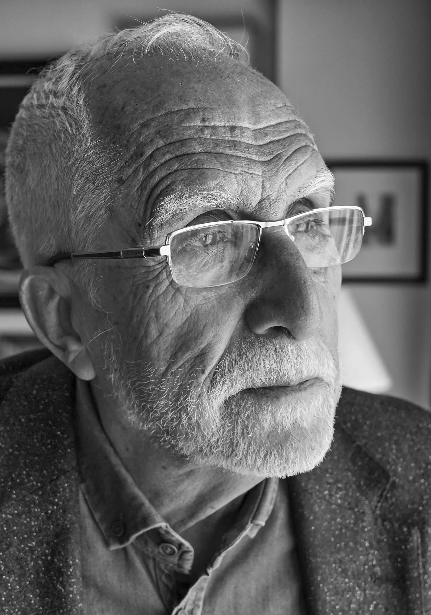 luis mateo diez premio cervantes1