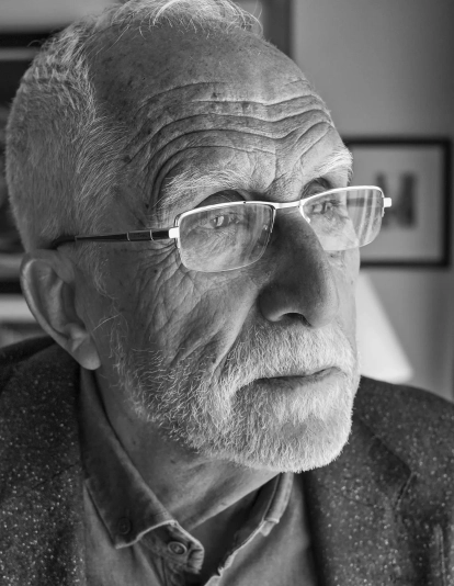 luis mateo diez premio cervantes1