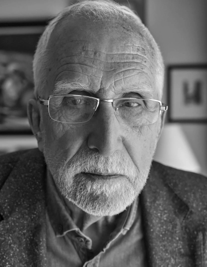 luis mateo diez premio cervantes2