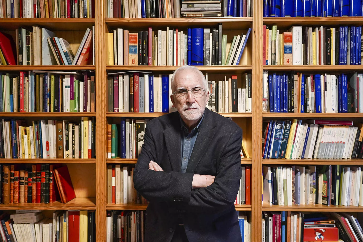 luis mateo diez premio cervantes3