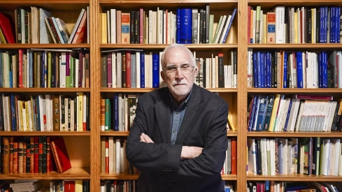 luis mateo diez premio cervantes3