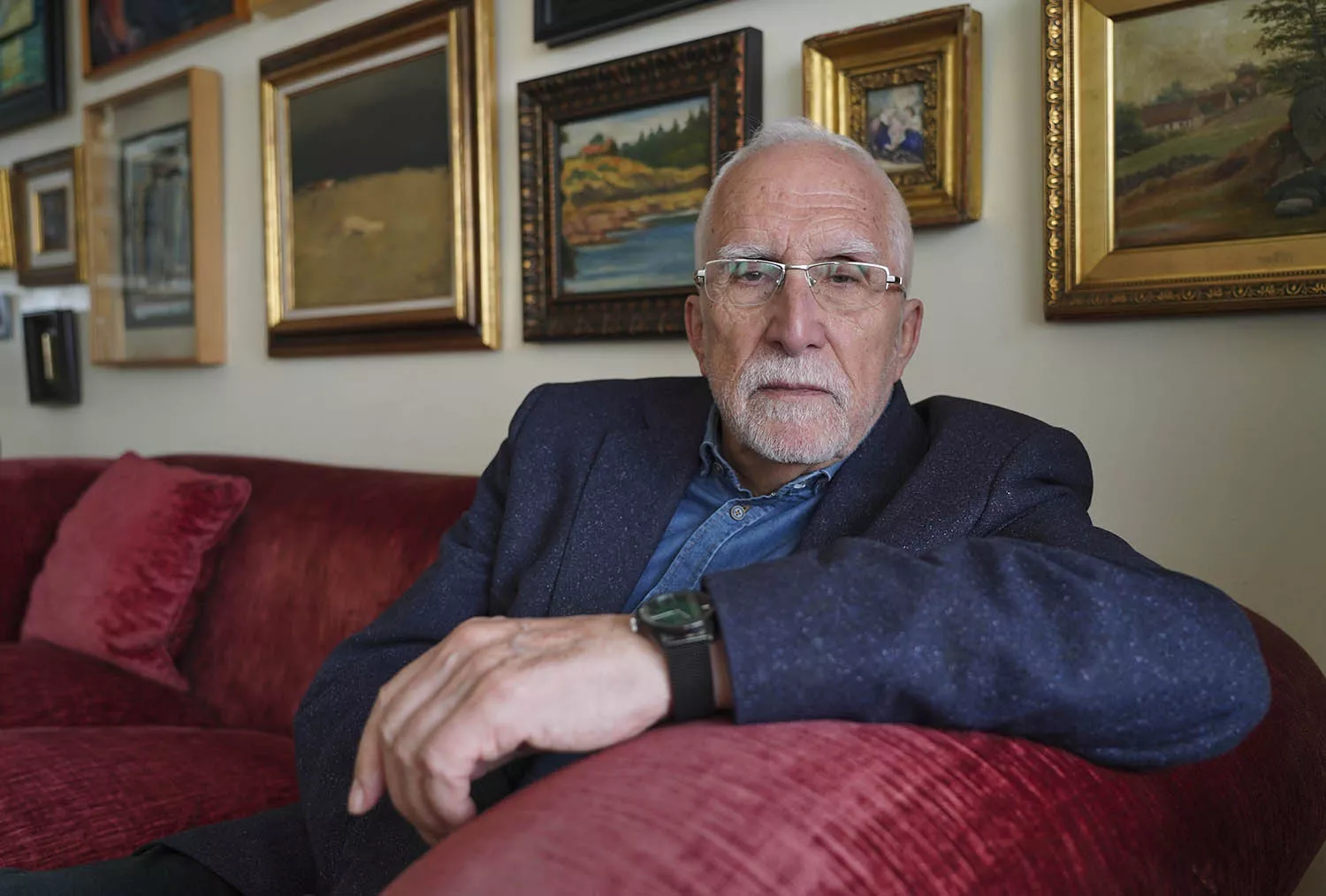 luis mateo diez premio cervantes4