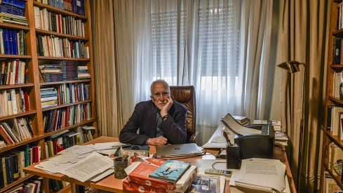 luis mateo diez premio cervantes5