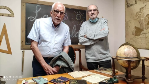 luis mateo diez premio cervantes6