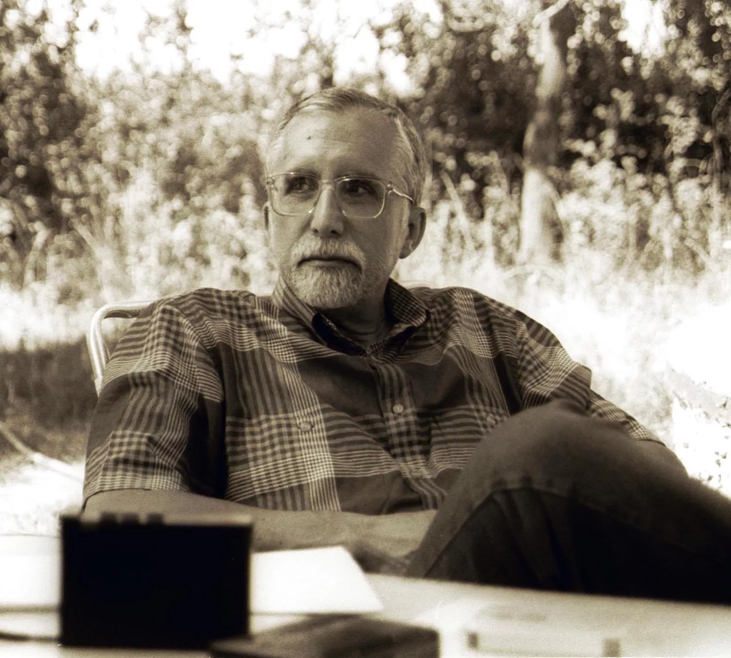 luis mateo diez premio cervantes8