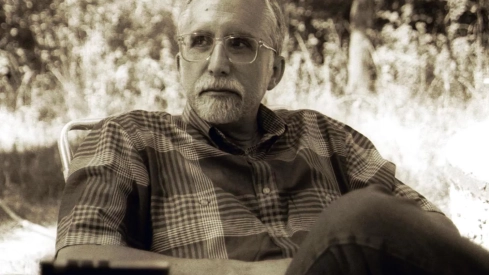 luis mateo diez premio cervantes8