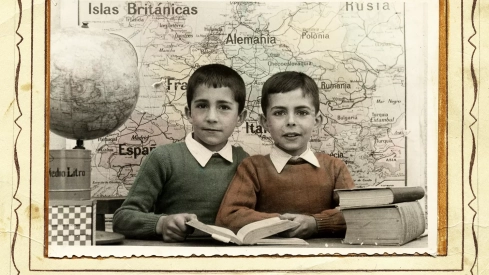 luis mateo diez premio cervantes9