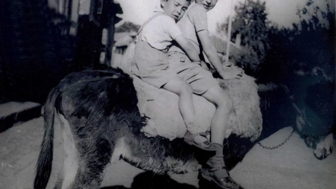 luis mateo diez premio cervantes10