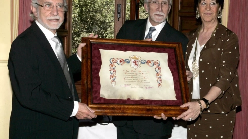 luis mateo diez premio cervantes11