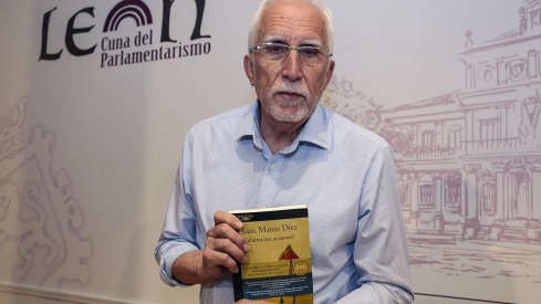 luis mateo diez premio cervantes12