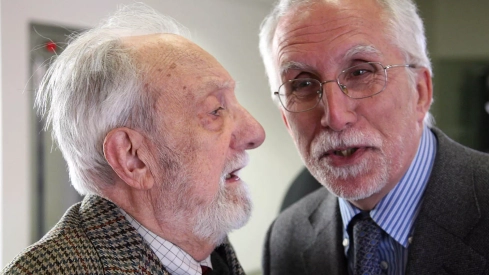 luis mateo diez premio cervantes13