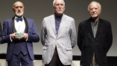 luis mateo diez premio cervantes15