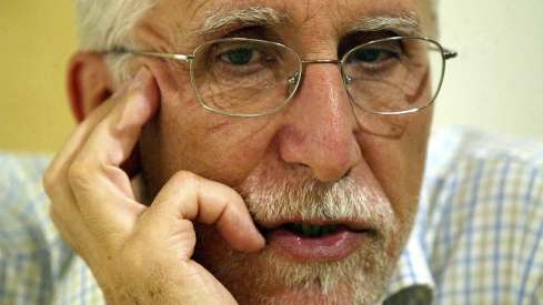 luis mateo diez premio cervantes16