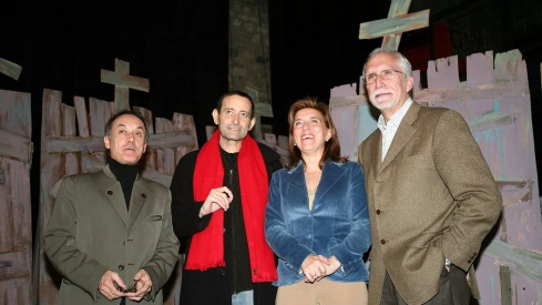 luis mateo diez premio cervantes17