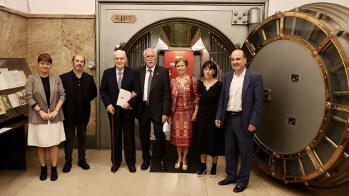 luis mateo diez premio cervantes18