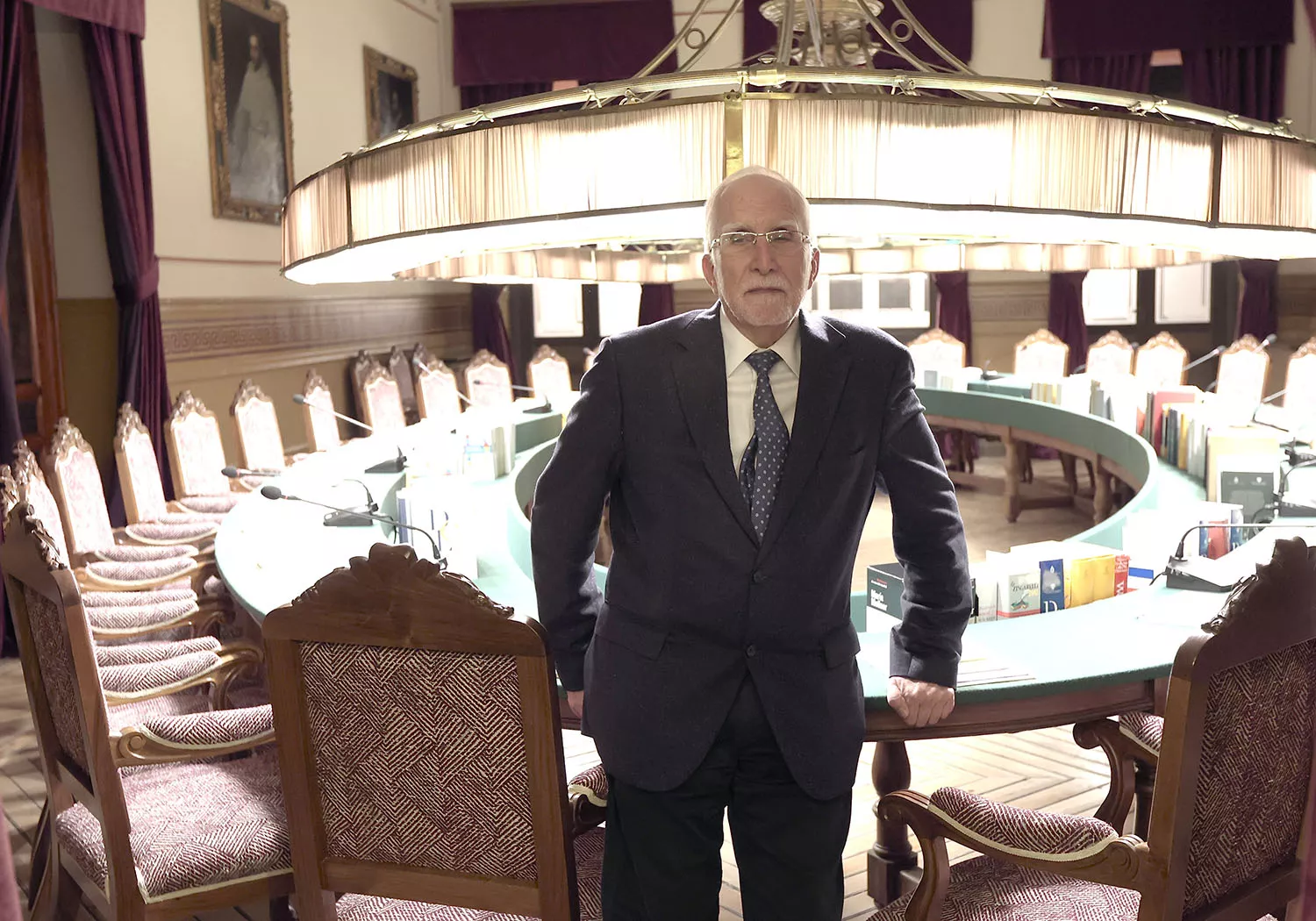 luis mateo diez premio cervantes19