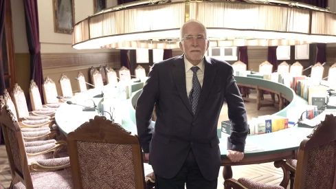 luis mateo diez premio cervantes19