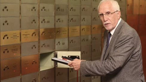 luis mateo diez premio cervantes20