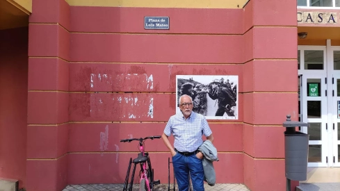 luis mateo diez premio cervantes21