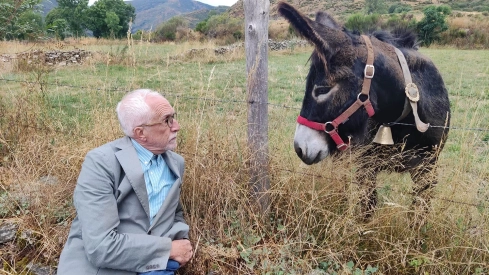 luis mateo diez premio cervantes22