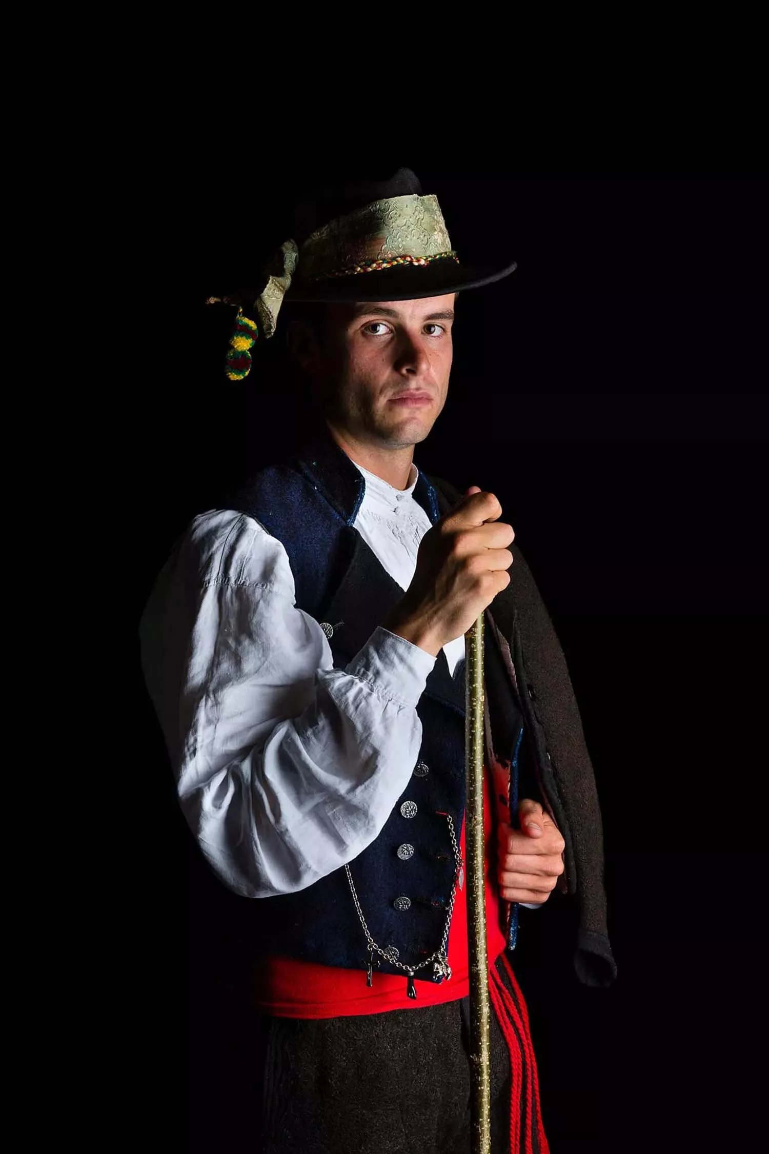 Edilberto Rodríguez Edilberto Rodríguez