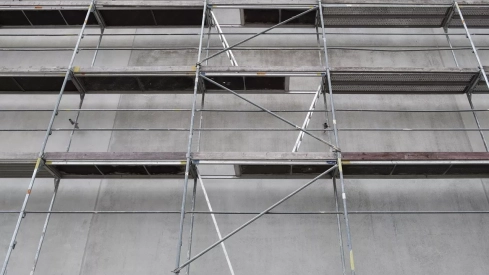 phpEPkLOL6620f7e409d7d