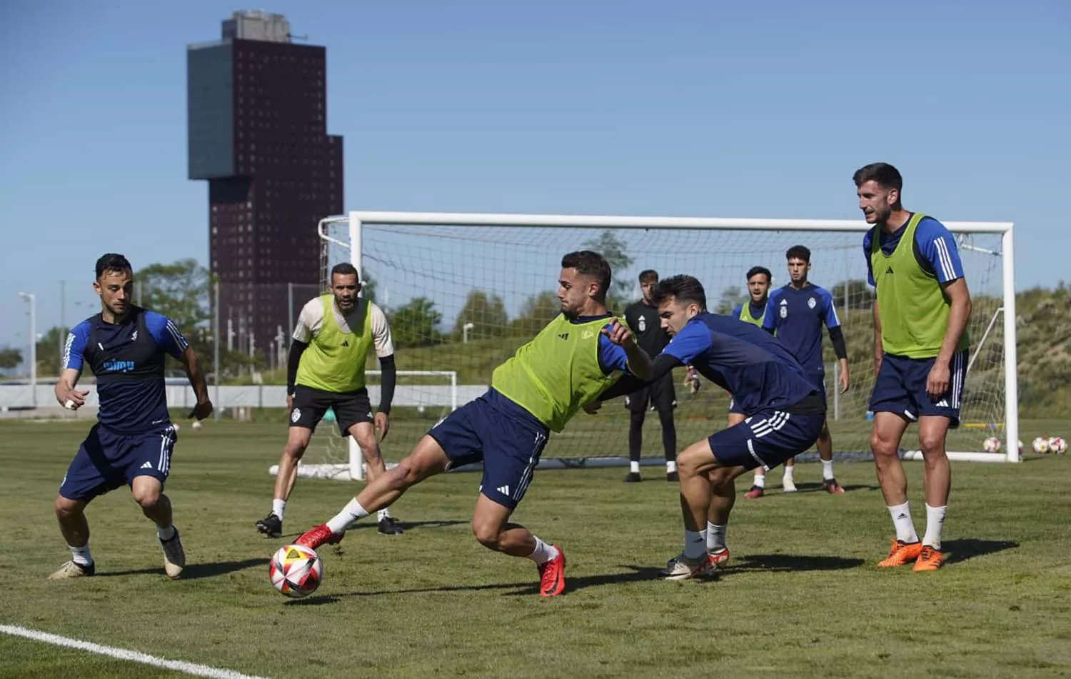 Thomas Carrique Thomas Carrique