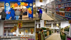 Apertura MGI en El Rosal de Ponferrada