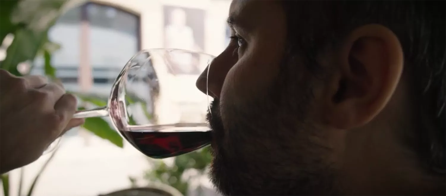 Cacabelos presenta su vídeo promocional para "dejar huella"