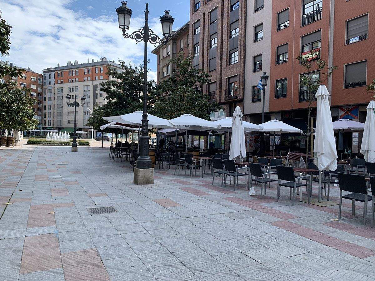 hosteleria ponferrada bierzo