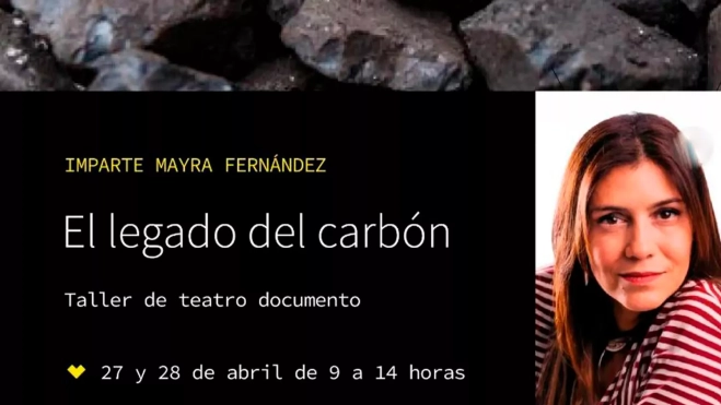 Térmica Cultural Taller