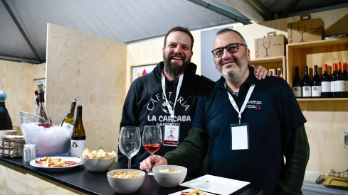 Feria del Vino de Cacabelos 2024 (12)