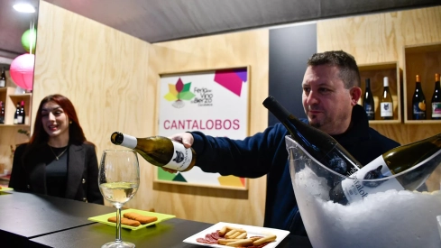 Feria del Vino de Cacabelos 2024 (17)