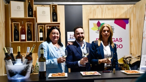 Feria del Vino de Cacabelos 2024 (18)