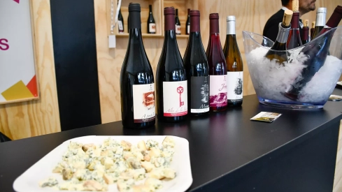 Feria del Vino de Cacabelos 2024 (24)