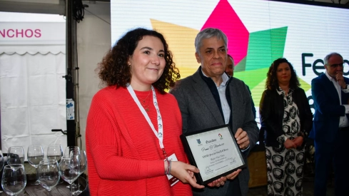 Feria del Vino de Cacabelos 2024 (29) Feria del Vino de Cacabelos 2024 (29)