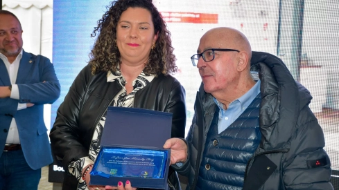 Feria del Vino de Cacabelos 2024 (33) Feria del Vino de Cacabelos 2024 (33)